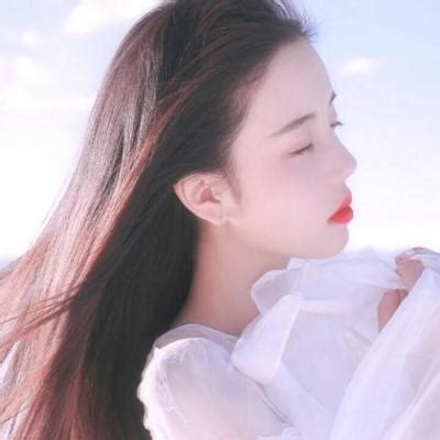平田薰（饰 关原妙） - 无广告纯净版在线观看 - 在线视频